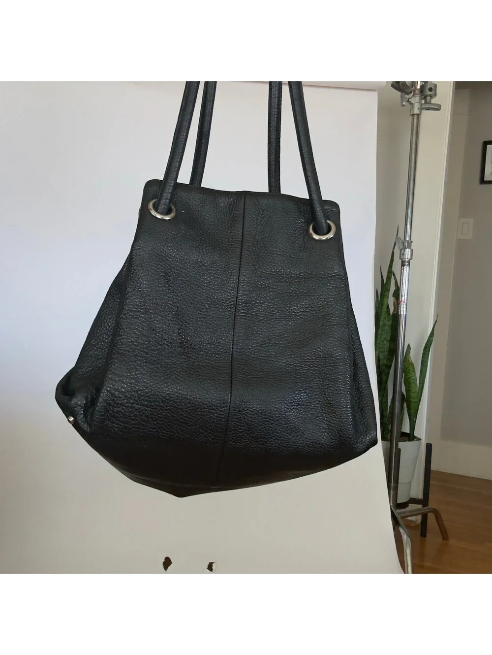 Vintage Y2K Furla Bag